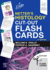 Netter's Histology Cutout Flash Cards a Companion to Netter's Essential Histology Netter Basic Science