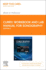 Sonography-Elsevier Ebook on Vitalsource Retail Access Card: Introduction to Normal Structure and Function