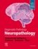 Diagnostic Pathology Neuropathology With Access Code 3ed (Hb 2023)