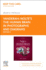 Nolte's the Human Brain in Photographs and Diagrams-Elsevier E-Book on Vitalsource Retail Access Card
