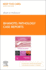 Pathology Case Reports, Elsevier E-Book on Vitalsource (Retail Access Card): Pathology Case Reports, Elsevier E-Book on Vitalsource (Retail Access Card)