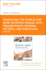 The Muscle and Bone Palpation Manual With Trigger Points, Referral Patterns and Stretching Elsevier Ebook on Vitalsource (Retail Access Card): the...Ebook on Vitalsource (Retail Access Card)