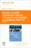 Student Laboratory Manual for Health Assessment for Nursing Practice-Elsevier Ebook on Vitalsource (Retail Access Card)