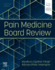 Pain Medicine Board Review 2ed (Pb 2022)