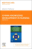 Knowledge Development in Nursing Elsevier Ebook on Vitalsource (Retail Access Card): Knowledge Development in Nursing Elsevier Ebook on Vitalsource (Retail Access Card)