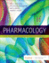 Pharmacology: Patient-Centered...-W/Code
