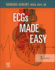 Ecgs Made Easy-E-Book