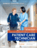 Fundamental Concepts and Skills for the Patient Care Technician: 2nd Edition