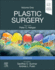 Plastic Surgery: Volume 1: Principles (Plastic Surgery, 1)