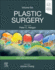 Plastic Surgery: Volume 6: Hand and Upper Limb (Plastic Surgery, 6)