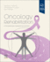 Oncology Rehabilitation a Comprehensive Guidebook for Clinicians With Access Code (Hb 2023)