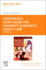 Study Guide for Maternity & Women's Health Care Elsevier Ebook on Vitalsource (Retail Access Card): Study Guide for Maternity & Women's Health Care Elsevier Ebook on Vitalsource (Retail Access Card)