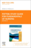 Study Guide for Fundamentals of Nursing? Elsevier Ebook on Vitalsource (Retail Access Card): Study Guide for Fundamentals of Nursing? Elsevier Ebook on Vitalsource (Retail Access Card)