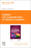 The Changing Role of Medical Students-Elsevier E-Book on Vitalsource (Retail Access Card): the Changing Role of Medical Students-Elsevier E-Book on Vitalsource (Retail Access Card)