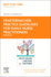 Practice Guidelines for Family Nurse Practitioners Elsevier Ebook on Vitalsource (Retail Access Card): Practice Guidelines for Family Nurse...Ebook on Vitalsource (Retail Access Card)