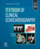 Otto-Textbook of Clinical Echocardiography-7e