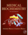 Medical Biochemistry 2ed (Pb 2022)