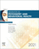 Advances in Psychiatry and Behavioral Heath, 2021 (Volume 1-1) (Advances, Volume 1-1)