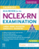 Saunders Q&a Review for the Nclex-Rn Examination-2e