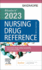 Mosby's 2023 Nursing Drug Reference: Administer Drugs Safely, Accurately, and Professionally