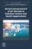 Recent Advancement of Iot Devices in Pollution Control and Health Applications