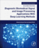 Diagnostic Biomedical Signal and Image Processing Applications with Deep Learning Methods