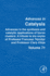 Advances in the Synthesis and Catalytic Applications of Boron Cluster: A Tribute to the Works of Professor Francesc Teixidor and Professor Clara Vias Volume 71