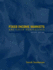 Fixed Income Markets and Their Derivatives (Current Issues in Finance)