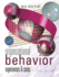 Organizational Behavior: Experiences and Cases