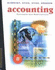 Accounting Concepts & Applications