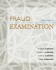Fraud Examination-Third Edition