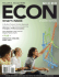 Econ for Microeconomics (With Premium Web Site Printed Access Card)