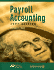 Payroll Accounting 2007 Edition