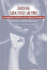 Confronting Racism, Poverty, and Power: Classroom Strategies to Change the World
