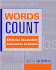 Words Count: Effective Vocabulary Instruction in Action