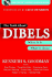 The Truth About Dibels: What It is-What It Does [With Cdrom]