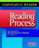 Reading Process: Brief Edition of Reading Process and Practice, Third Edition