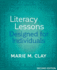 Literacy Lessons Designed for Individuals Second Edition