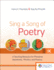 Sing a Song of Poetry, Grade K, 2022vr: a Teaching Resource for Phonemic Awareness, Phonics and Fluency
