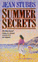 Summer Secrets