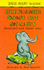 Elephants Don't Sit on Cars (Adventures With Jeremy James)