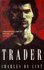 Trader