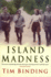 Island Madness