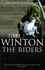 Riders, the