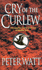 Cry of the Curlew