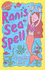 Ranis Sea Spell (Mermaids # 2): Ranis Sea Spell Vol 2