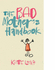 The Bad Mother's Handbook