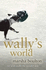 Wally's World