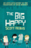 The Big Happy