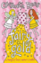 Fairy Gold (Fairies (Macmillan))